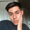 omarmarquez64
